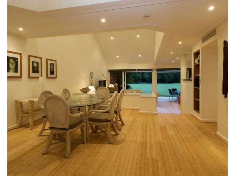 Villa 126 Mirage Mirage Port Douglas St, Port Douglas QLD 4877
