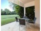 Villa 126 Mirage Mirage Port Douglas St, Port Douglas QLD 4877
