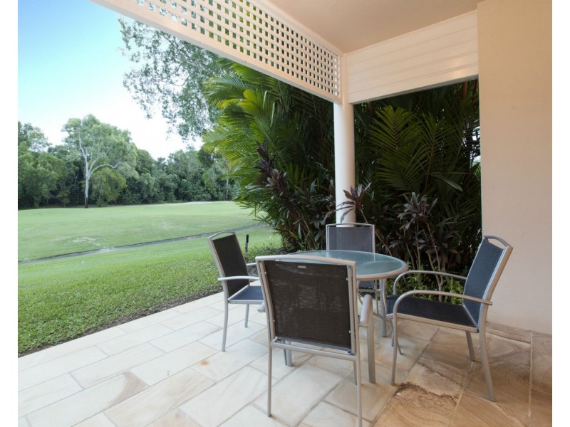 Villa 126 Mirage Mirage Port Douglas St, Port Douglas QLD 4877