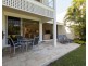 Villa 126 Mirage Mirage Port Douglas St, Port Douglas QLD 4877