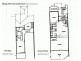 Villa 126 Mirage Mirage Port Douglas St, Port Douglas QLD 4877 Floorplan