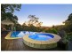 L31 Coral Sea Dr, Mossman Via, Port Douglas QLD 4877