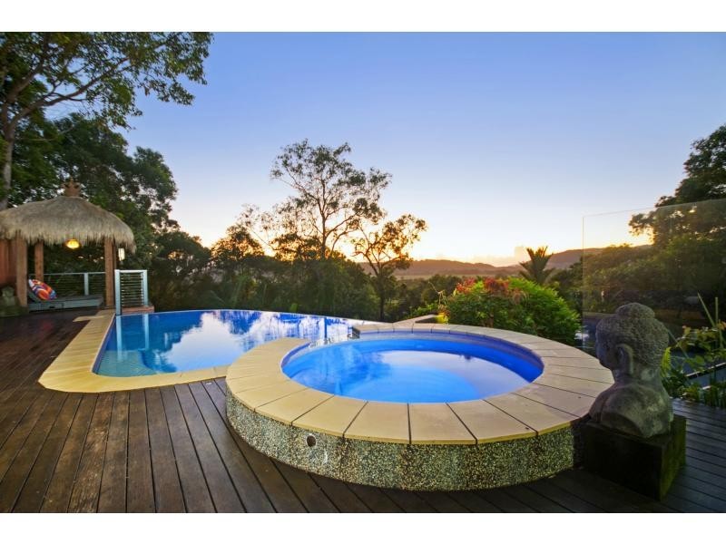L31 Coral Sea Dr, Mossman Via, Port Douglas QLD 4877