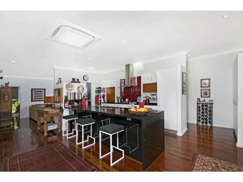 L31 Coral Sea Dr, Mossman Via, Port Douglas QLD 4877