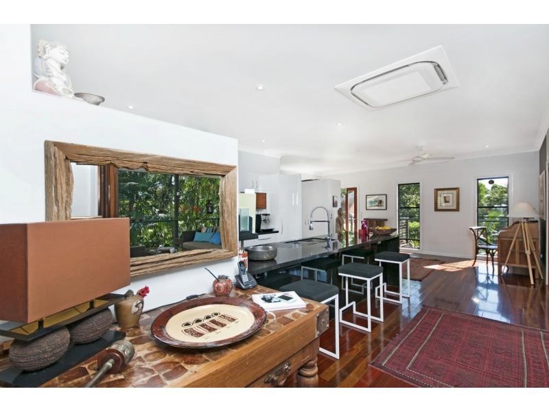 L31 Coral Sea Dr, Mossman Via, Port Douglas QLD 4877