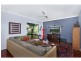 L31 Coral Sea Dr, Mossman Via, Port Douglas QLD 4877