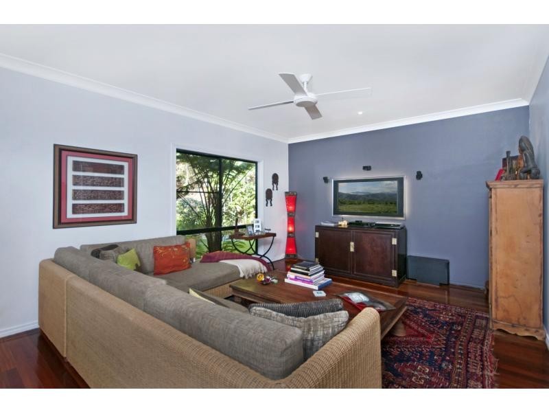 L31 Coral Sea Dr, Mossman Via, Port Douglas QLD 4877