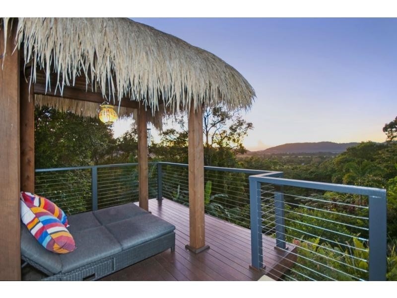 L31 Coral Sea Dr, Mossman Via, Port Douglas QLD 4877
