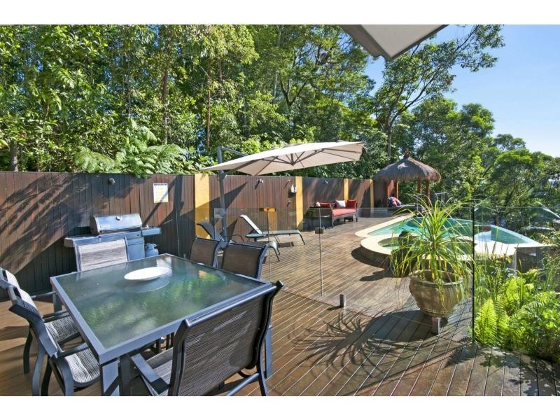 L31 Coral Sea Dr, Mossman Via, Port Douglas QLD 4877
