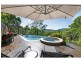 L31 Coral Sea Dr, Mossman Via, Port Douglas QLD 4877