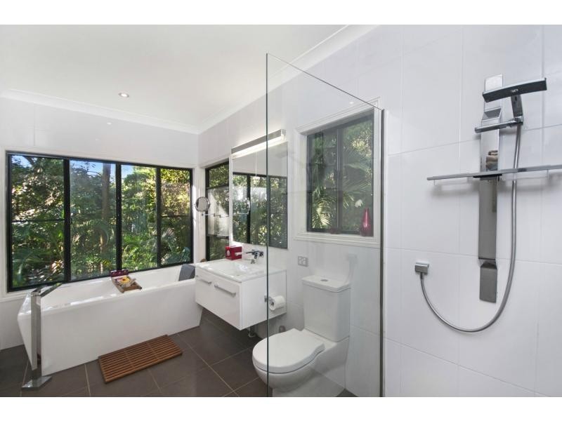 L31 Coral Sea Dr, Mossman Via, Port Douglas QLD 4877