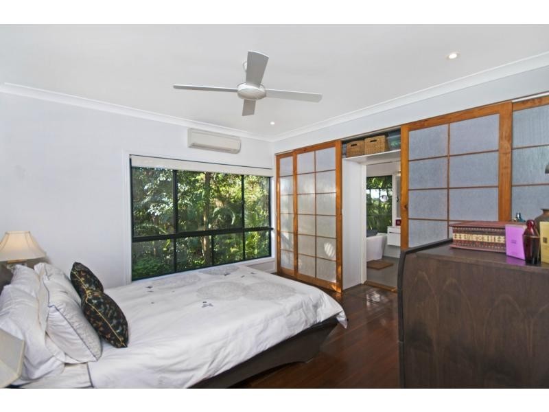 L31 Coral Sea Dr, Mossman Via, Port Douglas QLD 4877