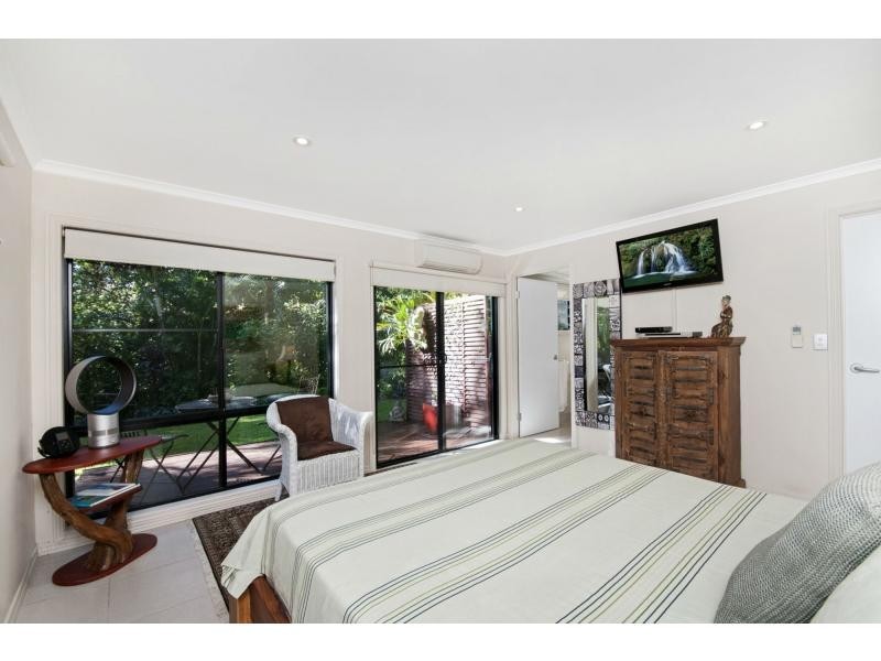 L31 Coral Sea Dr, Mossman Via, Port Douglas QLD 4877