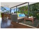 L31 Coral Sea Dr, Mossman Via, Port Douglas QLD 4877