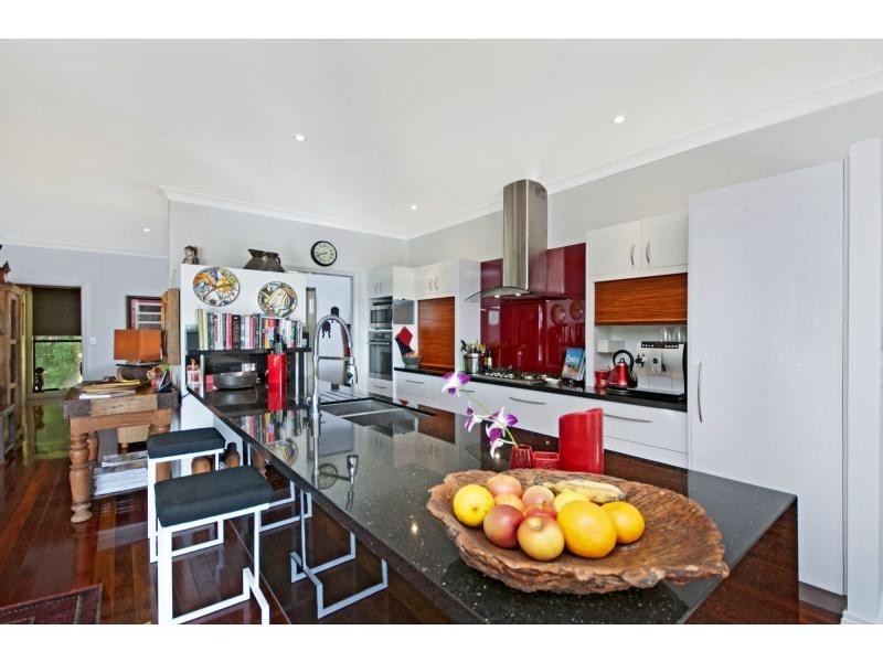 L31 Coral Sea Dr, Mossman Via, Port Douglas QLD 4877