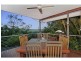 L31 Coral Sea Dr, Mossman Via, Port Douglas QLD 4877