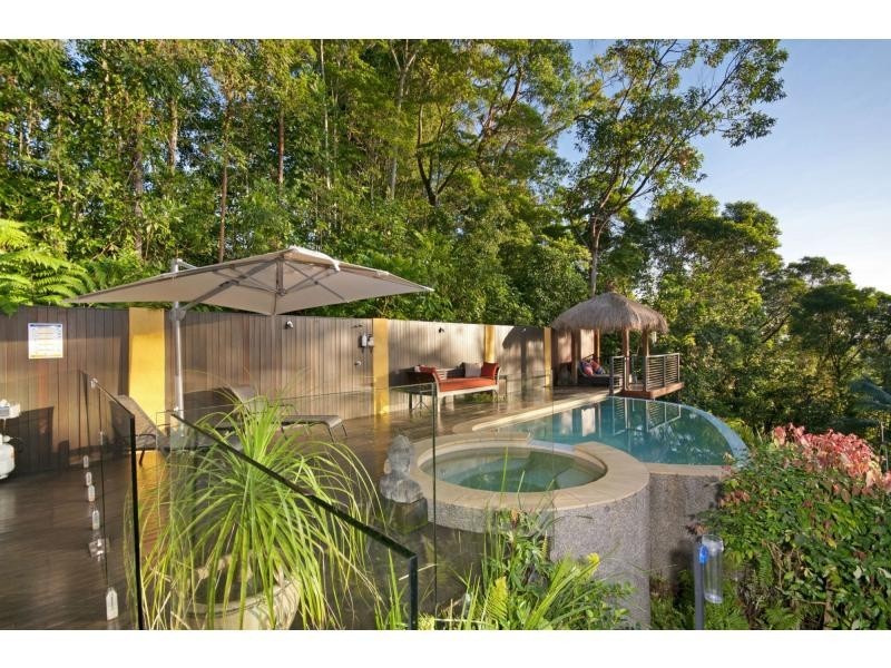 L31 Coral Sea Dr, Mossman Via, Port Douglas QLD 4877