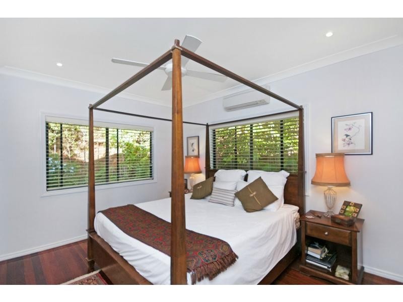 L31 Coral Sea Dr, Mossman Via, Port Douglas QLD 4877