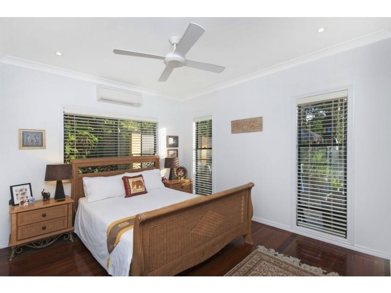 L31 Coral Sea Dr, Mossman Via, Port Douglas QLD 4877