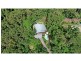 L31 Coral Sea Dr, Mossman Via, Port Douglas QLD 4877