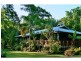 Cooktown QLD 4895