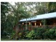 Cooktown QLD 4895