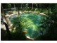 Cooktown QLD 4895