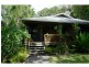 Cooktown QLD 4895