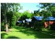 Cooktown QLD 4895