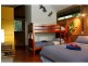 Cooktown QLD 4895