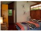 Cooktown QLD 4895