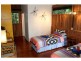Cooktown QLD 4895