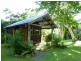 Cooktown QLD 4895