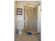 Cooktown QLD 4895