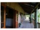 Cooktown QLD 4895