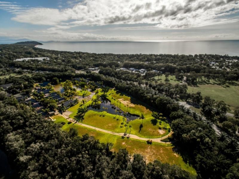 L906 ‘Niramaya’ Bale Drive, Port Douglas QLD 4877