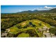 L906 ‘Niramaya’ Bale Drive, Port Douglas QLD 4877