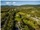 L906 ‘Niramaya’ Bale Drive, Port Douglas QLD 4877