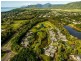 L906 ‘Niramaya’ Bale Drive, Port Douglas QLD 4877