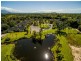L906 ‘Niramaya’ Bale Drive, Port Douglas QLD 4877