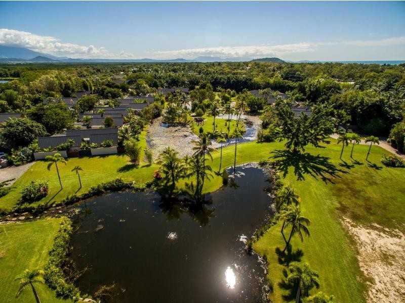 L906 ‘Niramaya’ Bale Drive, Port Douglas QLD 4877