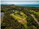 L906 ‘Niramaya’ Bale Drive, Port Douglas QLD 4877