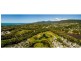 L906 ‘Niramaya’ Bale Drive, Port Douglas QLD 4877