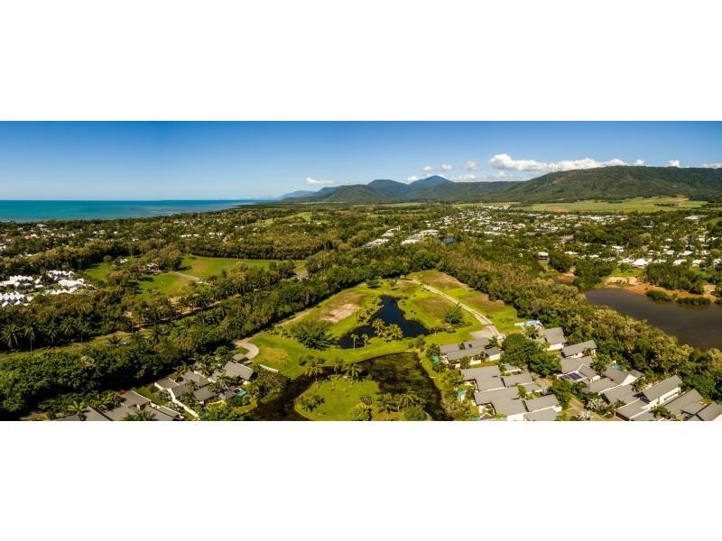 L906 ‘Niramaya’ Bale Drive, Port Douglas QLD 4877