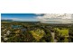 L906 ‘Niramaya’ Bale Drive, Port Douglas QLD 4877
