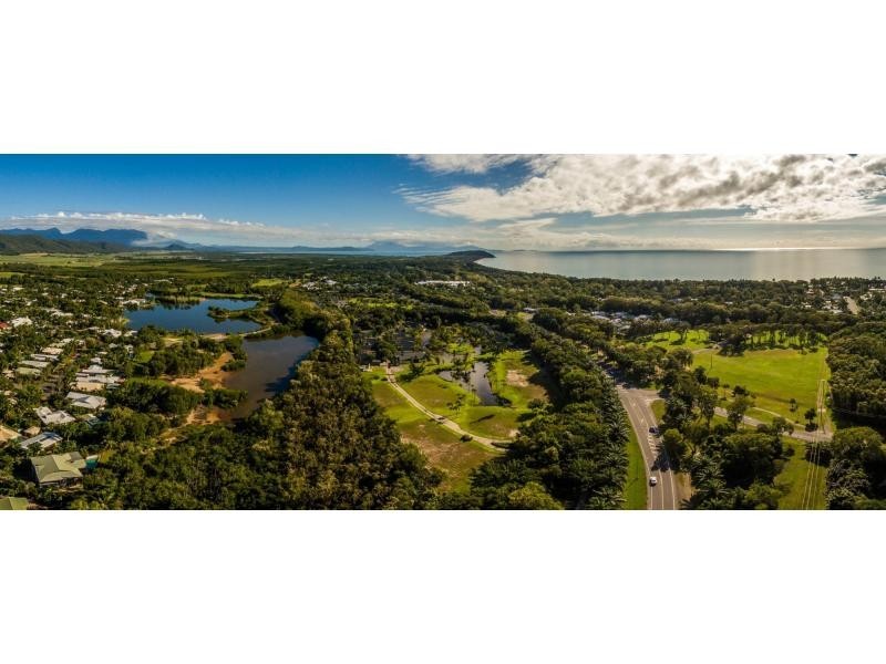 L906 ‘Niramaya’ Bale Drive, Port Douglas QLD 4877