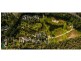 L906 ‘Niramaya’ Bale Drive, Port Douglas QLD 4877