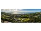 L906 ‘Niramaya’ Bale Drive, Port Douglas QLD 4877