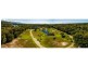 L906 ‘Niramaya’ Bale Drive, Port Douglas QLD 4877