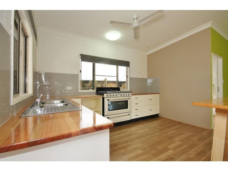 3 Dineen Close, Cooya Beach QLD 4873